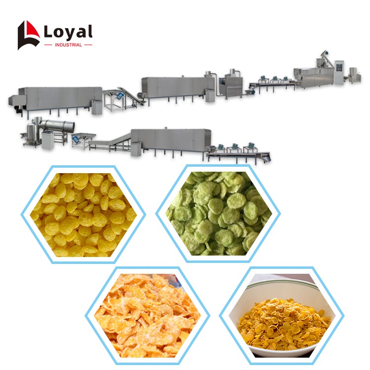 Flow Chart For Высококачественная машина для производства южноиндийских закусок Muruku, Сделано в Индии